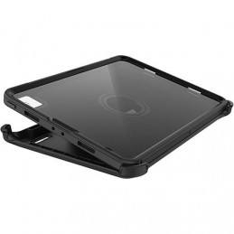 OtterBox Defender 27,9 cm (11") Suojus Musta