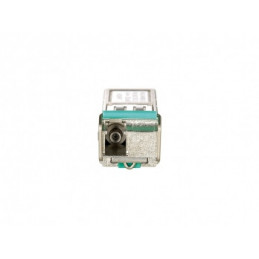 LevelOne SFP-7431 lähetin-vastaanotinmoduuli Valokuitu 155 Mbit s