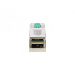 LevelOne SFP-7431 lähetin-vastaanotinmoduuli Valokuitu 155 Mbit s