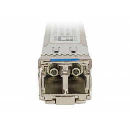 LevelOne SFP-4240 lähetin-vastaanotinmoduuli Valokuitu 1250 Mbit s 1310 nm