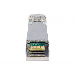 LevelOne SFP-4240 lähetin-vastaanotinmoduuli Valokuitu 1250 Mbit s 1310 nm