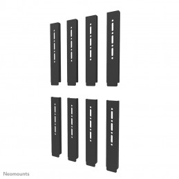 Neomounts by Newstar Select AWLS-950BL1 TV-kiinnikkeen lisävaruste