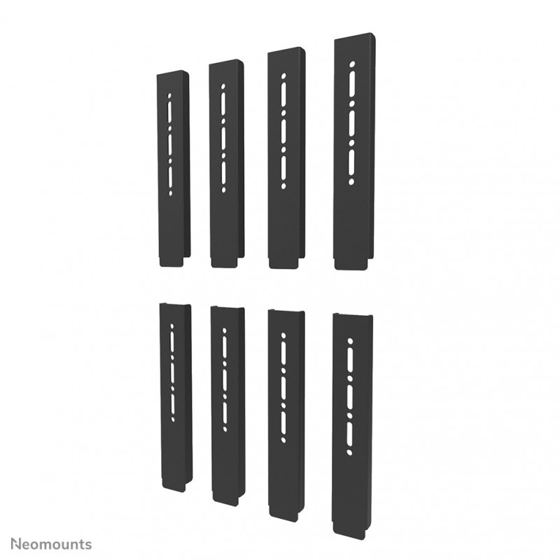 Neomounts by Newstar Select AWLS-950BL1 TV-kiinnikkeen lisävaruste
