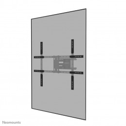 Neomounts by Newstar Select AWLS-950BL1 TV-kiinnikkeen lisävaruste