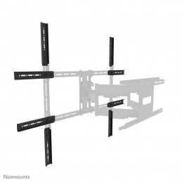 Neomounts by Newstar Select AWLS-950BL1 TV-kiinnikkeen lisävaruste