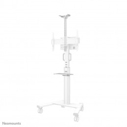 Neomounts by Newstar Select AFLS-825WH1 infonäytön asennustarvike Hylly
