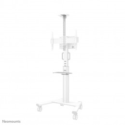 Neomounts by Newstar Select AFLS-825WH1 infonäytön asennustarvike Hylly