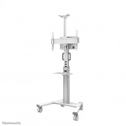 Neomounts by Newstar Select AFLS-825WH1 infonäytön asennustarvike Hylly