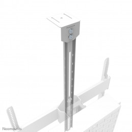 Neomounts by Newstar Select AFLS-825WH1 infonäytön asennustarvike Hylly