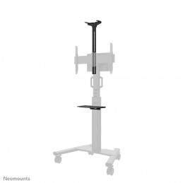 Neomounts by Newstar Select AFLS-825BL1 infonäytön asennustarvike Hylly