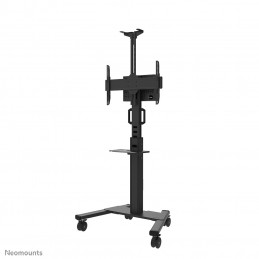 Neomounts by Newstar Select AFLS-825BL1 infonäytön asennustarvike Hylly