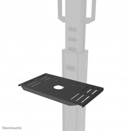 Neomounts by Newstar Select AFLS-825BL1 infonäytön asennustarvike Hylly