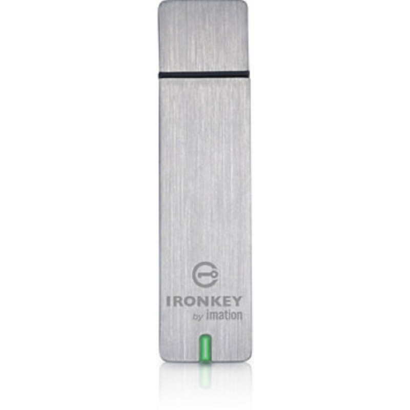 Kingston Technology S250 USB-muisti 32 GB USB A-tyyppi 2.0 Hopea