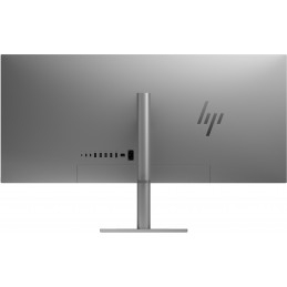 HP 5M9B8EA All-in-One-tietokone -työasema Intel® Core™ i5 86,4 cm (34") 5120 x 2160 pikseliä 16 GB DDR5-SDRAM 512 GB SSD