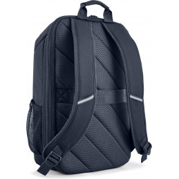 HP Travel 18 litran reppu 15,6 tuuman kannettavalle, raudanharmaa