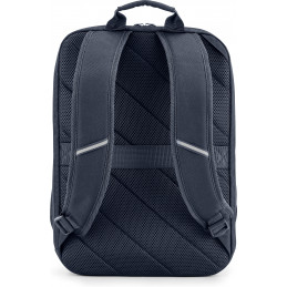 HP Travel 18 litran reppu 15,6 tuuman kannettavalle, raudanharmaa