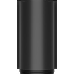 HP 965 4K -suoratoisto-web-kamera