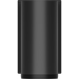 HP 965 4K -suoratoisto-web-kamera