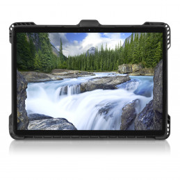 DELL RG1322C laukku kannettavalle tietokoneelle 33,8 cm (13.3")