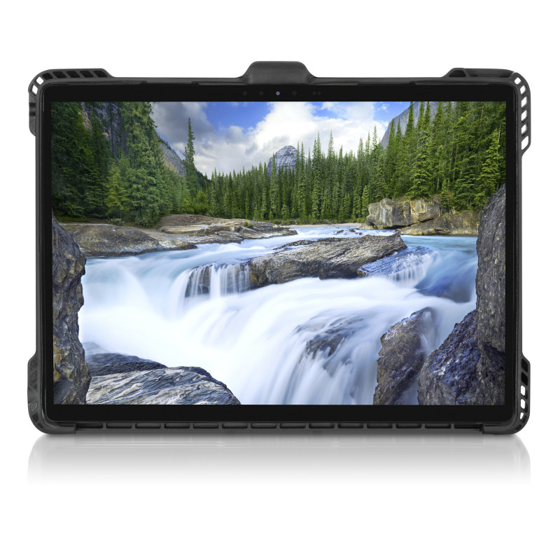 DELL RG1322C laukku kannettavalle tietokoneelle 33,8 cm (13.3")