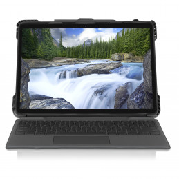 DELL RG1322C laukku kannettavalle tietokoneelle 33,8 cm (13.3")