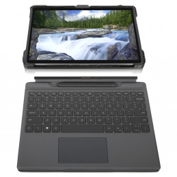 DELL RG1322C laukku kannettavalle tietokoneelle 33,8 cm (13.3")
