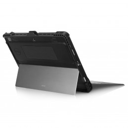 DELL RG1322C laukku kannettavalle tietokoneelle 33,8 cm (13.3")