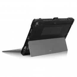DELL RG1322C laukku kannettavalle tietokoneelle 33,8 cm (13.3")