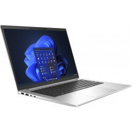 HP EliteBook 1040 G9 i5-1235U Kannettava tietokone 35,6 cm (14") WUXGA Intel® Core™ i5 16 GB DDR5-SDRAM 512 GB SSD Wi-Fi 6