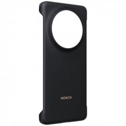 Honor 5199AAJG matkapuhelimen suojakotelo 17,3 cm (6.81") Suojus Musta
