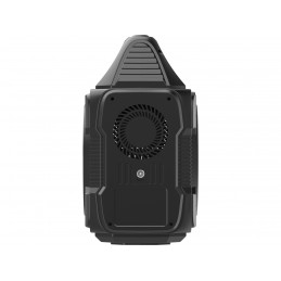 Sandberg AC 300 80000 mAh 300 W 3,26 kg