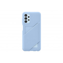 Samsung EF-OA135 matkapuhelimen suojakotelo 16,5 cm (6.5") Suojus Sininen