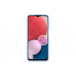 Samsung EF-OA135 matkapuhelimen suojakotelo 16,5 cm (6.5") Suojus Sininen