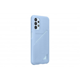 Samsung EF-OA135 matkapuhelimen suojakotelo 16,5 cm (6.5") Suojus Sininen