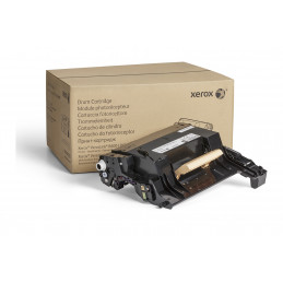 Xerox VersaLink B600 B605 B610 B615 Rumpukasetti