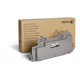 Xerox VersaLink C7000, hukkavärikasetti (21.200 sivua)