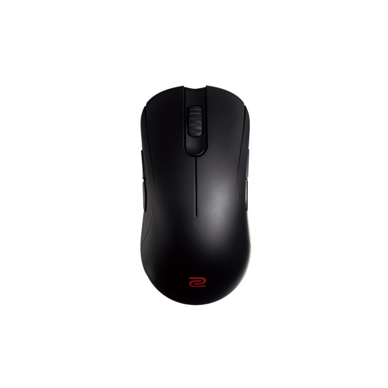 ZOWIE ZA12 hiiri Molempikätinen USB A-tyyppi Optinen 3200 DPI