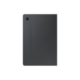 Samsung EF-BX200PJEGWW taulutietokoneen suojakotelo 26,7 cm (10.5") Folio-kotelo Harmaa