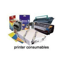 Epson Enhanced Adhesive Synthetic Paper -rulla, 44" x 30,5 m, 135 g m²
