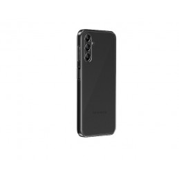 Samsung GP-FPA146VAATW matkapuhelimen suojakotelo 16,8 cm (6.6") Suojus Läpinäkyvä