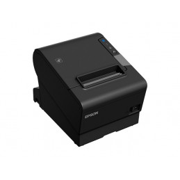 Epson C31CE94751F4 POS-tulostin 180 x 180 DPI Langallinen Thermal Maksupäätetulostin