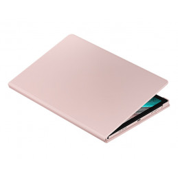 Samsung EF-BX200PPEGWW taulutietokoneen suojakotelo 26,7 cm (10.5") Folio-kotelo Vaaleanpunainen