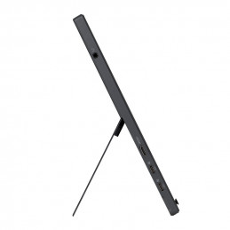 ASUS ZenScreen MB16AHG 39,6 cm (15.6") 1920 x 1080 pikseliä Full HD Musta