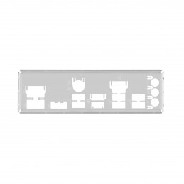 ASUS PRO B650M-CT-CSM AMD B650 Pistoke AM5 mikro ATX