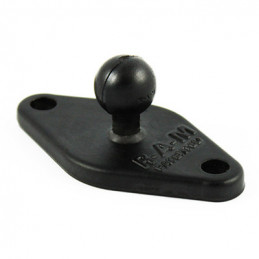 RAM Mounts RAM-A-238U asennussarja