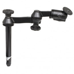 RAM Mounts RAM-VP-SW1-8 asennussarja