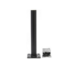 RAM Mounts RAM-VP-TBF12U asennussarja