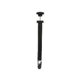 RAM Mounts RAM-VP-TTM12U asennussarja