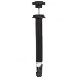 RAM Mounts RAM-VP-TTM8U asennussarja