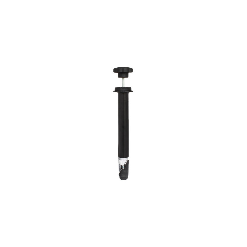 RAM Mounts RAM-VP-TTM8U asennussarja